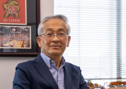 [AI 자율제조, 미래를 열다]"3W 혁신…韓 중기 위한 산업 AI 인재 키워야"