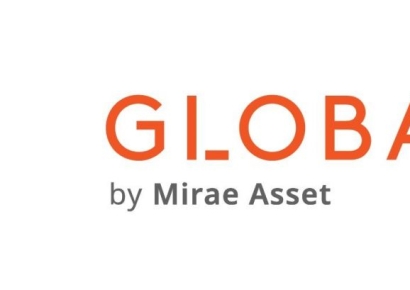 미래에셋, 첫 AI 기반 상품 'GXIG' 출시…금융 미래 바꿀 '킬러 프로덕트'