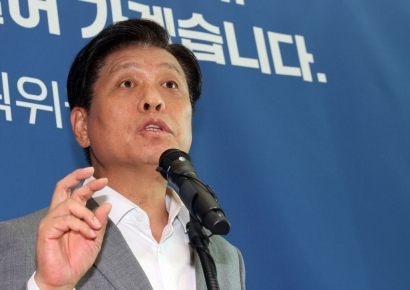 국정기획위, 6개 TF 가동…'참여민주주의·규제개혁TF' 신설