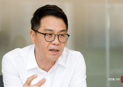 [최고기술자에게 듣는다](17)두산에너빌리티 "국내 첫 380㎿급 시험 성공, 글로벌 경쟁 새 심장"