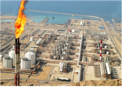 해외수주 흔들리는 DL이앤씨, ‘포스트 중동’ 찾는다