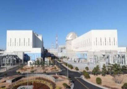 새울원자력본부, 2026년도 한수원 지원사업 공모