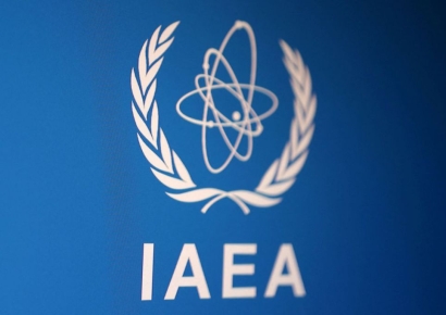 IAEA "이스라엘, 이란 원심분리기 생산시설 2곳 타격"