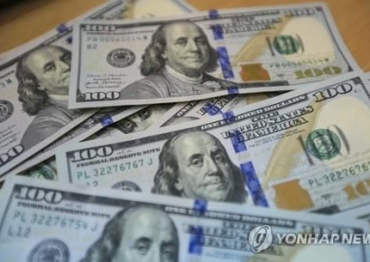 하루 1000명씩 백만장자 탄생하는 美…한국, 세계 10위 보유국