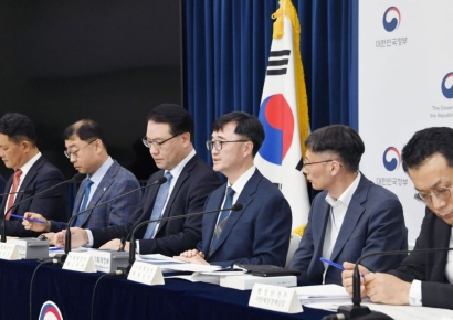 산업부, 4956억 추경 편성…고효율 가전 10% 환급에 3261억 투입