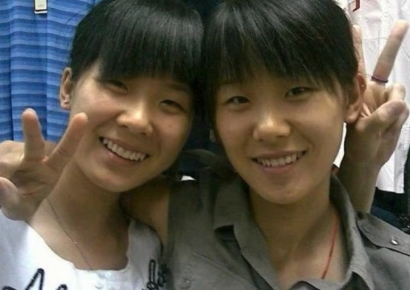 도플갱어 절친이 알고보니 쌍둥이…양가 부모 알면서도 쉬쉬한 이유