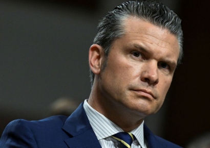 美 "韓 국방비, GDP 5%로 늘려야"…'방위비 폭탄' 청구서 들이밀 듯(종합)