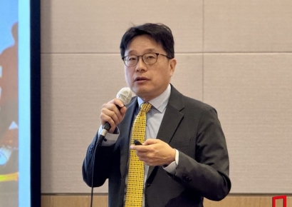 '고객 중심' TSMC…"의사결정 핵심은 엔지니어"