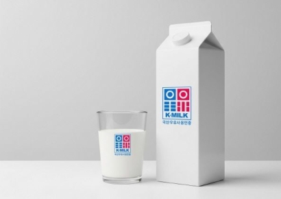 우유, 같은 새벽배송인데 신선도는 왜 다를까?