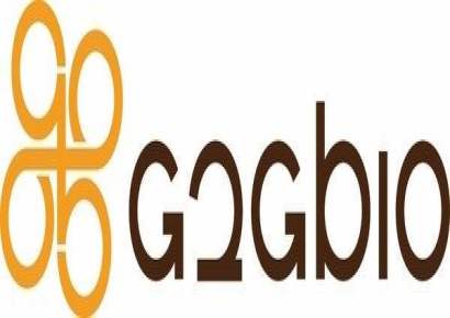 '약물 전달 플랫폼' 기술 앞세운 지투지바이오, IPO 흥행 기대  