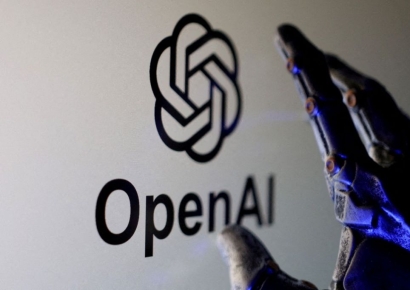 [기업&이슈]방산주로 거듭난 오픈AI…회사 임원들이 미군에 입대한 이유