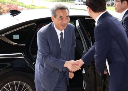 [속보] 김건희 특검 "검사 40명 파견 요청…한국거래소·예보에도 요청"