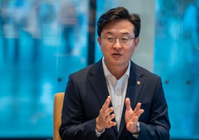 상조 '빅3', 이제 식음료로 붙는다