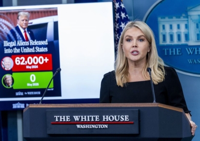 北방사포 발사…美 "韓 새 정부와 긴밀 소통하며 모니터링"