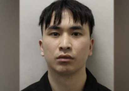 "英 역사상 최악의 성범죄자"…양국 오가며 '약물 성폭행' 20대 중국인 무기징역