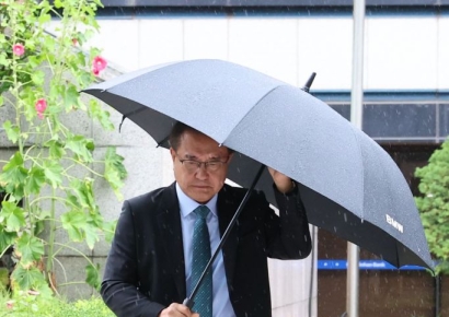 '채상병 특검' 특별검사보 임명…류관석·이금규·김숙정·정민영 변호사