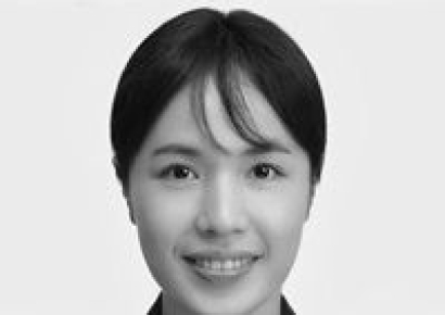 [기자수첩]정년 연장과 노동시장 이중구조