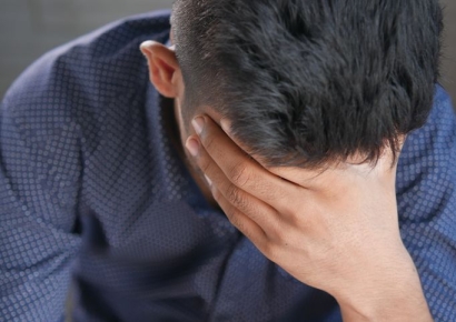 "열심히 빚갚은 사람은 뭐가 되나요"…취약계층 대규모 빚탕감 나선 정부