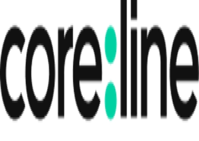 코어라인소프트, 23억 규모 AI 의료시스템 지원사업 선정