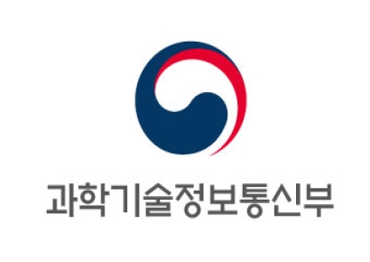 한국형 챗GPT 만든다…과기정통부, '국가대표 AI팀' 공모 시작