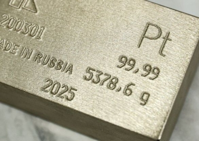 "지금이라도 사야 하나?"…'이것' 금보다 더 올랐다