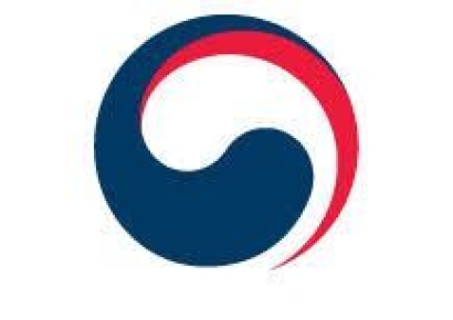 국토부, 이재명 대통령 공약 '5극 3특' 육성 전략 국정기획위 보고