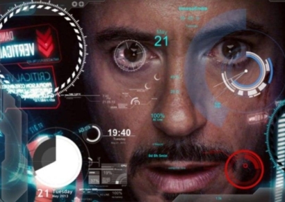 내 비서가 간첩이었다니…AI에이전트의 배신 [AI오답노트]