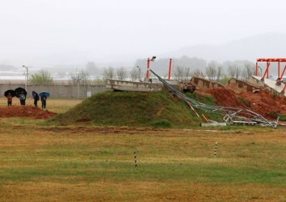 제주항공 참사 책임자 15명 추가 입건…일부 혐의 확인(종합)