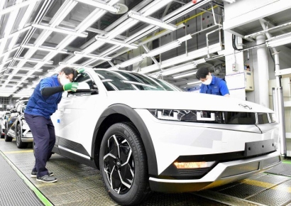 '연봉 1억' 성별·연령 제한없어…'킹산직' 이달 또 뽑는다