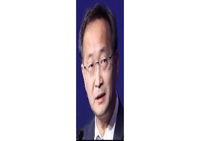 김남중 통일차관 "남북 연락채널 복원 시급…'평화공존' 목표"