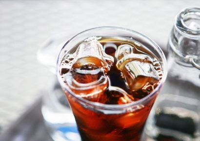 "당분간은 커피·술 피해라"…최고 46도 폭염 예상에 경고한 美 기상청