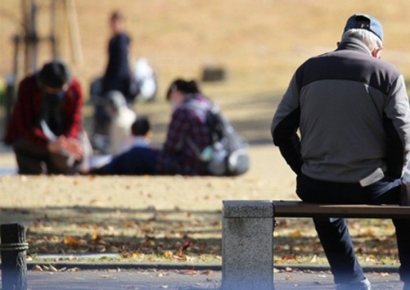 "은퇴 후 월 300만원은 있어야"…노후준비도 빈부격차 커