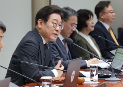 "정부부채 대비 재정지출 1% 늘면, 물가 0.15%↑"