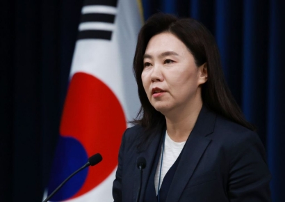 대통령실 "중동 상황, 韓 안보·경제 영향 최소화 당부"