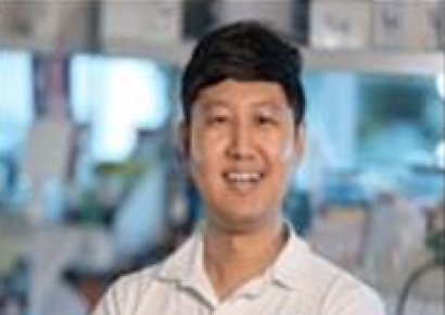 “코로나부터 알콜성 간질환까지 치료”… UNIST, ZBP1 억제제 개발 본격화