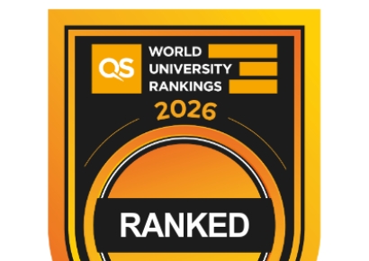 동명대학교, QS 세계대학평가 랭킹 신규 진입… 국내 대학 중 유일