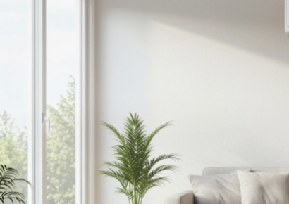 네이버플러스스토어, '강세일' 기획전…여름상품 최대 80% 할인