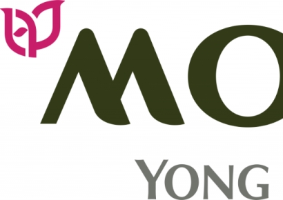 모나용평, 주주우대 서비스 통해 '밸류업'…"주주가치를 경험으로 환원"