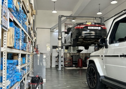 [근로유연화로 中企 살리자]①'백년가게'도 못 버티는 근로규제