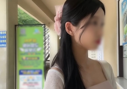 "이러고도 여행 오라고?"…모노레일 환불 요청 고객에 욕설한 직원