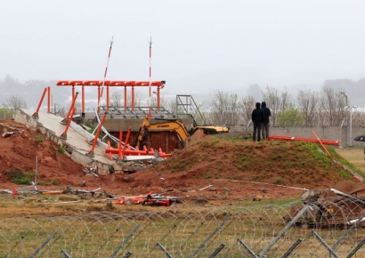 국토부, 제주항공 참사 광주·전남 지역 맞춤형 지원책 마련 착수