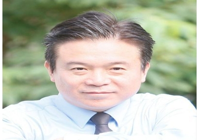 [프로필]김영훈 고용장관 후보자…민노총 위원장 출신 현직 기관사