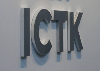 [알짜배기 지식재산]특허계 노벨상, 韓 5개사 이름 올려…中 다음  