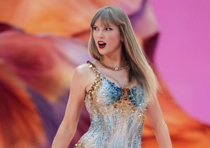 "콘서트 보러 가는데 550만원, 아깝지 않아요"…경험에 돈 '펑펑' 쓰는 Z세대[세계는Z금]