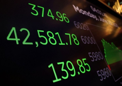 [굿모닝 증시]이스라엘-이란 휴전·유가 급락, 국내 증시 상승 출발 전망