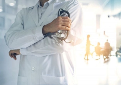 백혈병 완치 11세 소녀, 병원 실수로 사망…美 법원 판단은?