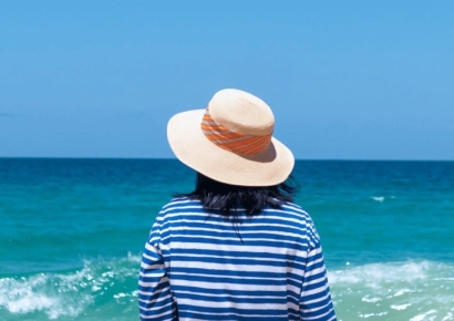 저렴한 휴가지 1위 제주 15만원…2위 기타큐슈 19만원·3위 부산 20만원