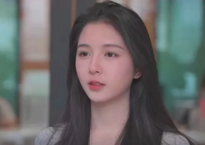 "너무 예뻐서 안 돼"…'라이브 방송' 금지시킨 여대생 아버지