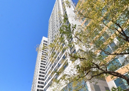 청년·신혼 매입임대 4943가구 26일부터 입주자 모집