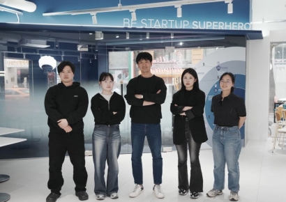 헬프티처, 'AI 무인 상담실' 시범 운영…"감정 분석부터 위기 대응까지"